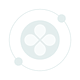 Boston Atomics' Substack