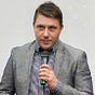 Ciprian Nicolae Popa's avatar
