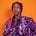 Adanma Nwankwo's avatar