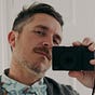 Andy Oliver's avatar