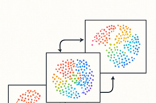 Token for Token | Jack Morris | Substack