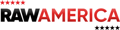 Raw America