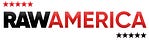 Raw America