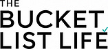 Justin Zackham