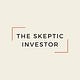 The Skeptic Investor