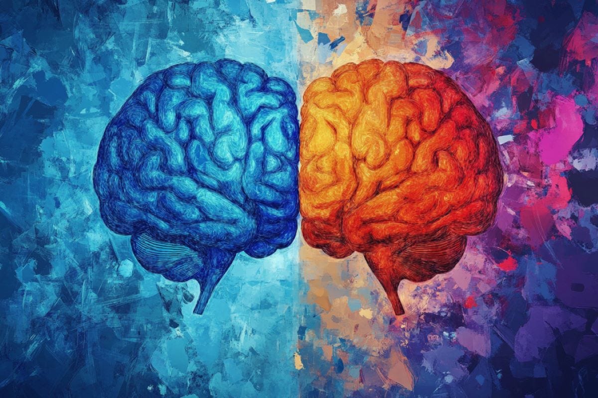 Brain Activity Syncs Differently in Autism and Neurotypical Interactions -  Neuroscience News
