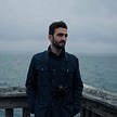 Simon Sarris's avatar