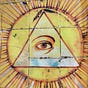 I am you U are me We are One's avatar