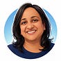 Vidya Bansal's avatar