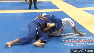 Understanding Various BJJ Styles: Pressure, Dynamic, Half Guard…
