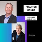 All the Fits That's News