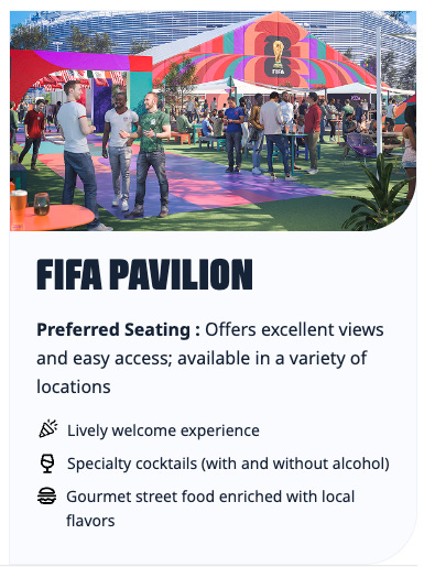 FIFA-world-cup-ticket-guide-5.png