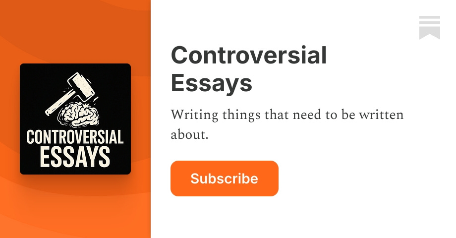 jackcedar.substack.com