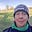 Lisa Southard's avatar