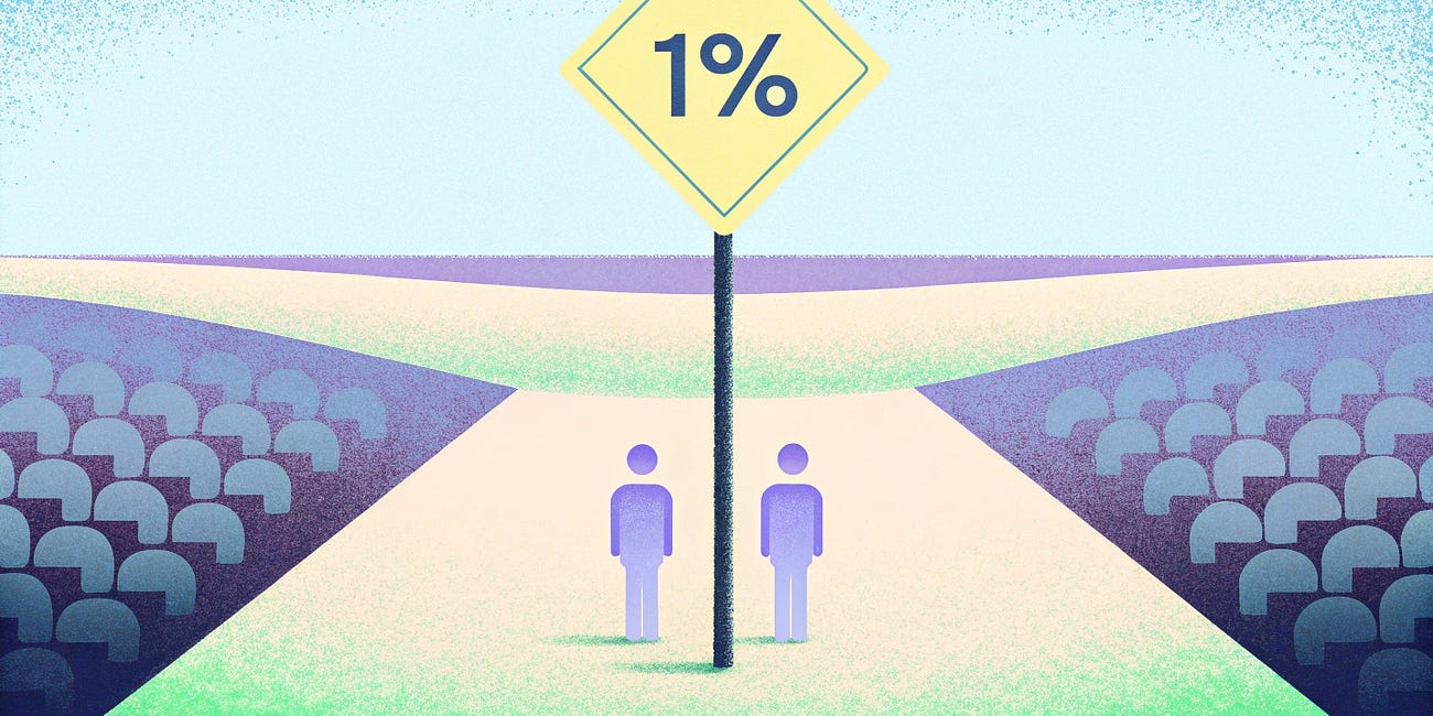 Solo 1 % de empresas mexicanas alcanza madurez en IA: el gran obstáculo son los datos