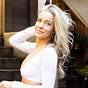 Danielle's avatar