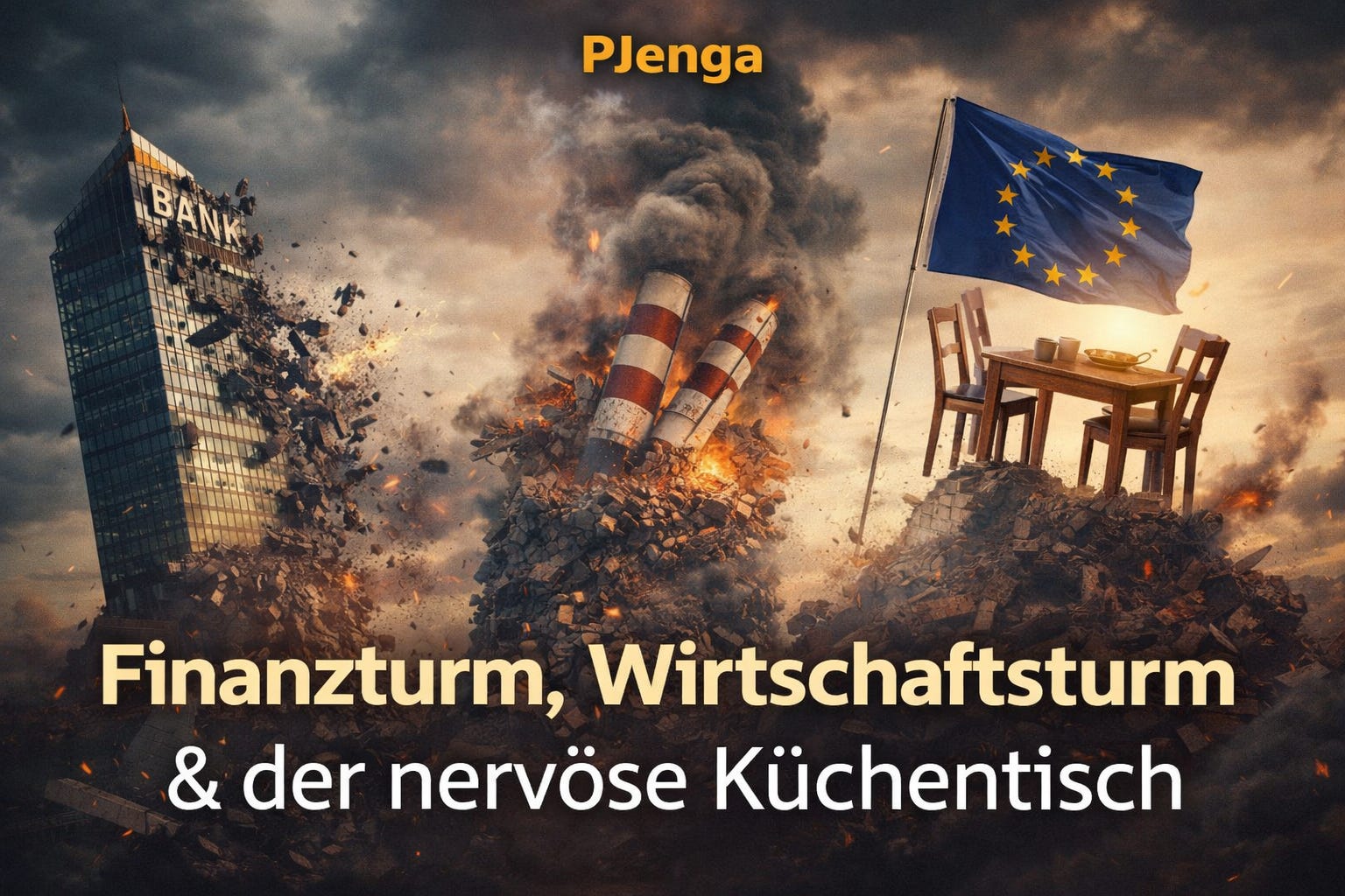 https%3A%2F%2Fsubstack-post-media.s3.amazonaws.com%2Fpublic%2Fimages%2Ff2296ee6-3a3e-4e1e-af5a-ca20f80c773b_1536x1024 SubArtikel
