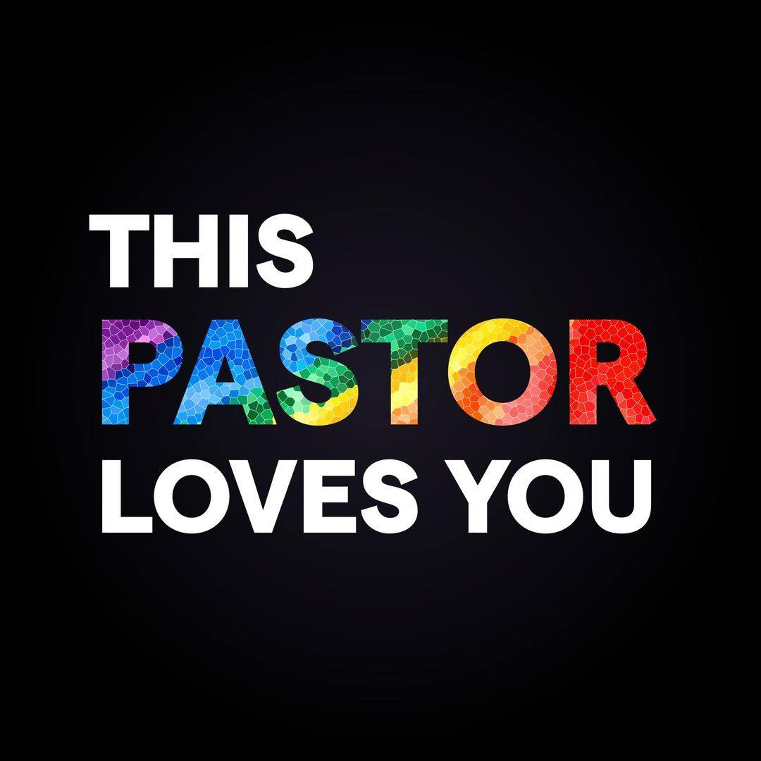 No photo description available.