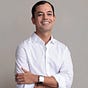 Julio Mario De León's avatar