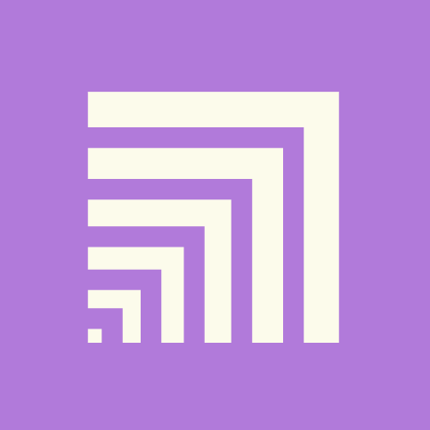 Institute for Progress