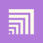 Institute for Progress's avatar