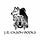 J.R. Cason Books