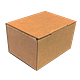 a big enough container