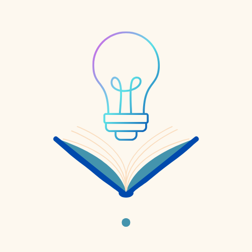 The Formative Assessment