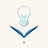The Formative Assessment