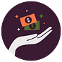 Money Changes Everything 