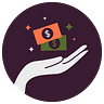 Money Changes Everything 