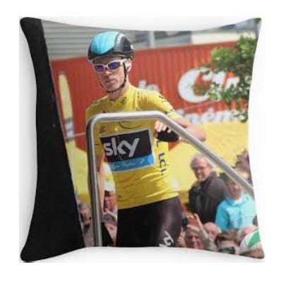Favorite pillow Favorite pillow