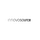Innovosource’s Substack