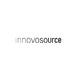 Innovosource’s Substack