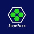 Slemfexx's avatar