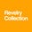 Revelry Collection