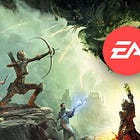 EA fecha BioWare, reformula The Sims e demite uma galera, e isso é só o começo