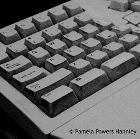 keyboard-578-adj-crop-sig-sm72 keyboard-578-adj-crop-sig-sm72