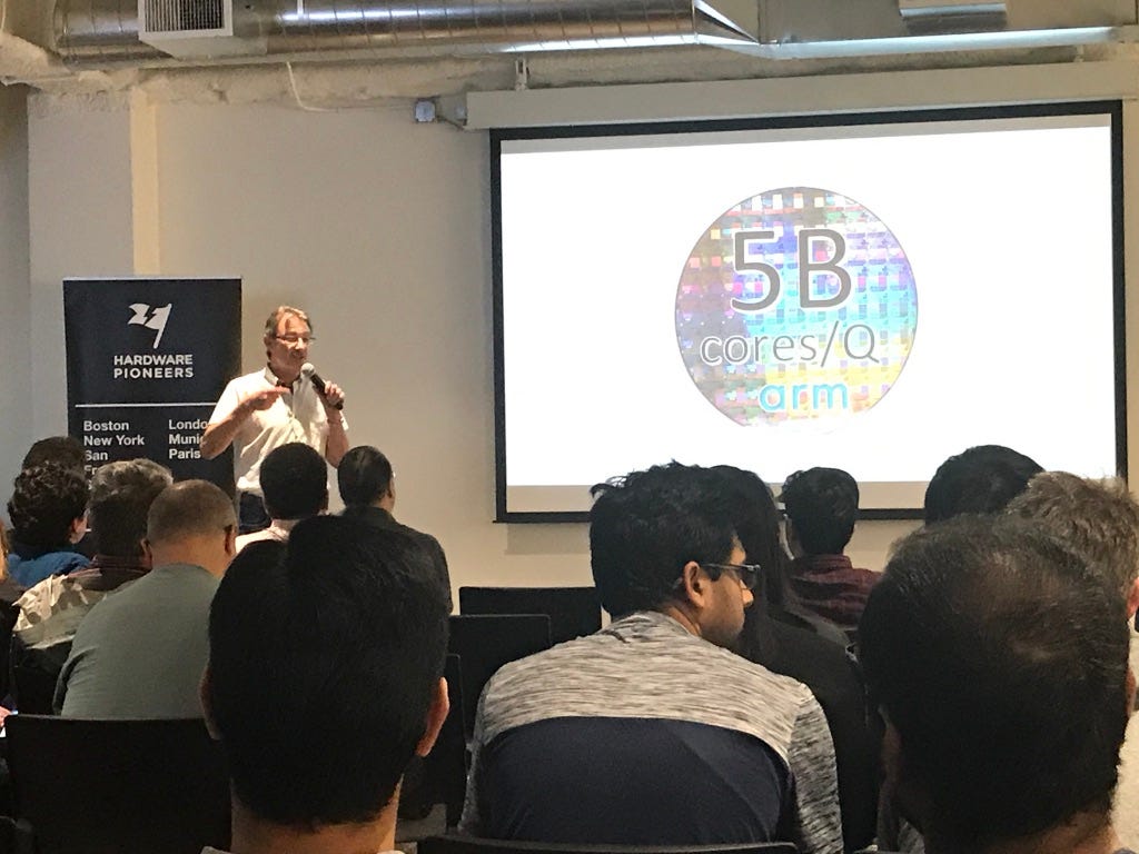 Taroko Newsletter | Rex St. John | Substack