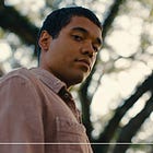 'Nickel Boys' is Proof of Life