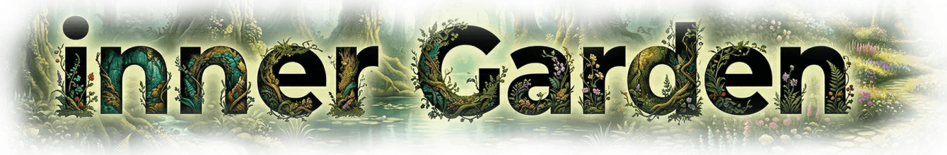 ⟨inner⟩Garden