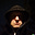 Jon Svartskog's avatar