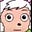 Ellenyyyy's avatar