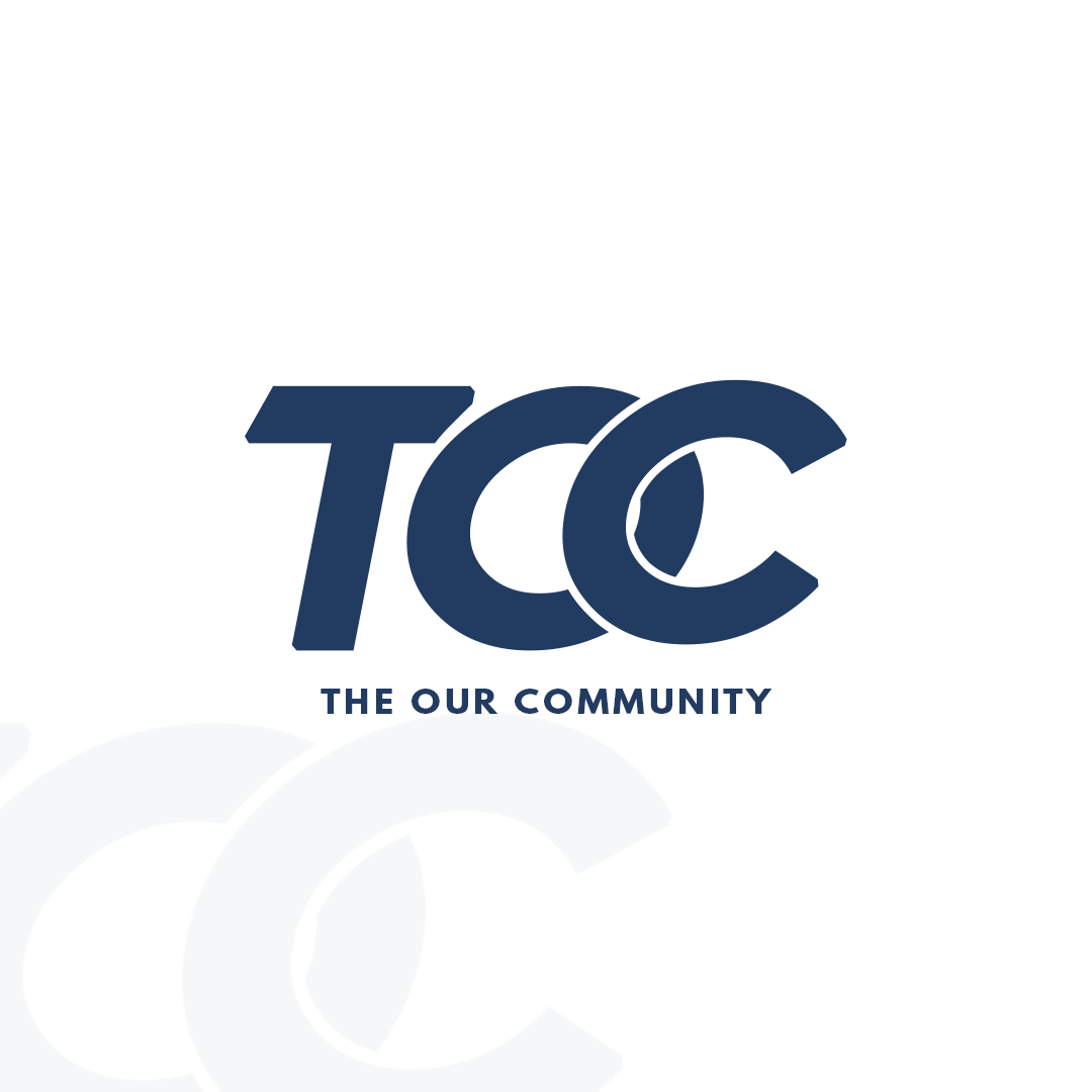 Artwork for TOC Letters