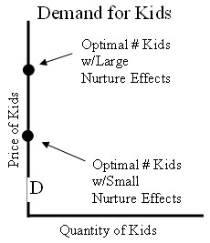 kiddemand2.jpg kiddemand2.jpg