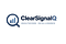 ClearSignalQ