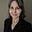 Norina Columbaro's avatar