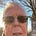 Newburyport Observer's avatar