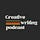 Creative Writing Podcast