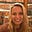 Amber Faris's avatar